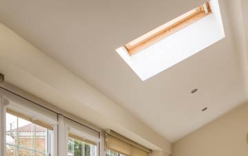 Lurley conservatory roof insulation companies