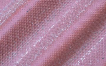 Lurley fibreglass roofing costs