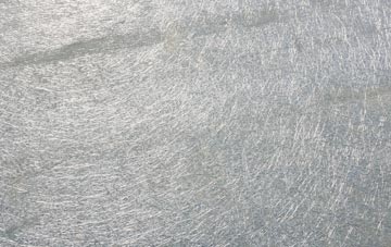 Lurley laminate fibreglass or shingles?