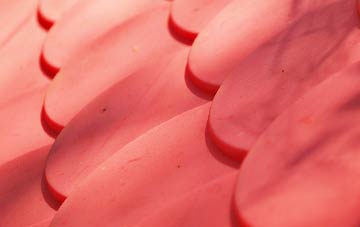 Lurley plastic roof costs