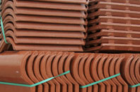free Lurley clay roofing quotes