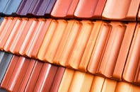 find rated Lurley clay roofing companies