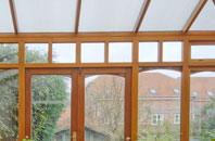 free Lurley conservatory insulation quotes