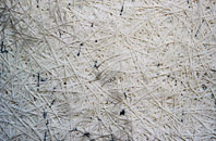 free Lurley fibreglass roof quotes