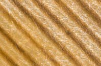 find rated Lurley roofers