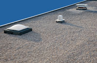 Lurley flat roofing