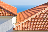 free Lurley roof tile quotes