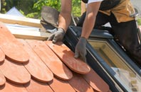 Lurley tiled roofing companies