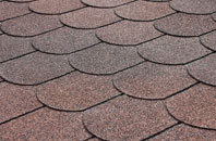 free Lurley rubber roofing quotes