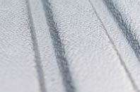 find rated Lurley rubber roofing companies