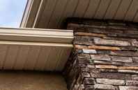 free Lurley soffit repair quotes