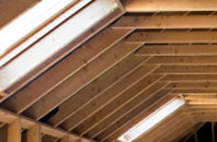Lurley tapered roof insulation quotes